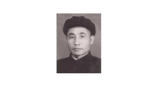 孫漢臣.1958年－1972年任學(xué)校黨委書記兼校長 1980年－1982年任學(xué)校黨委書記 